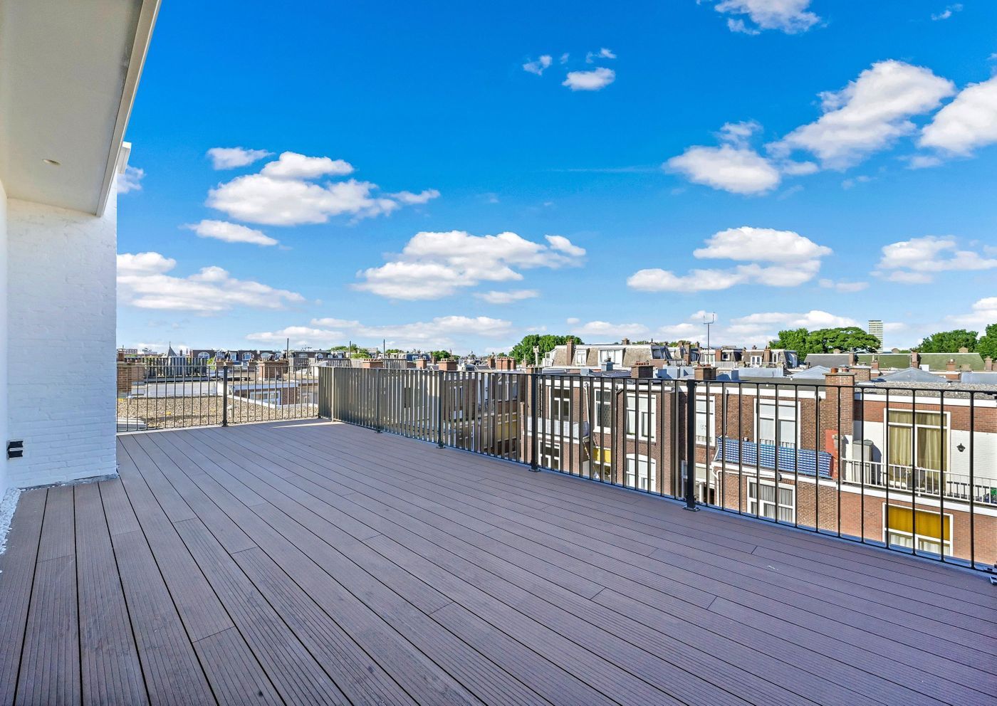 Blois van Treslongstraat 81, Den Haag foto-3