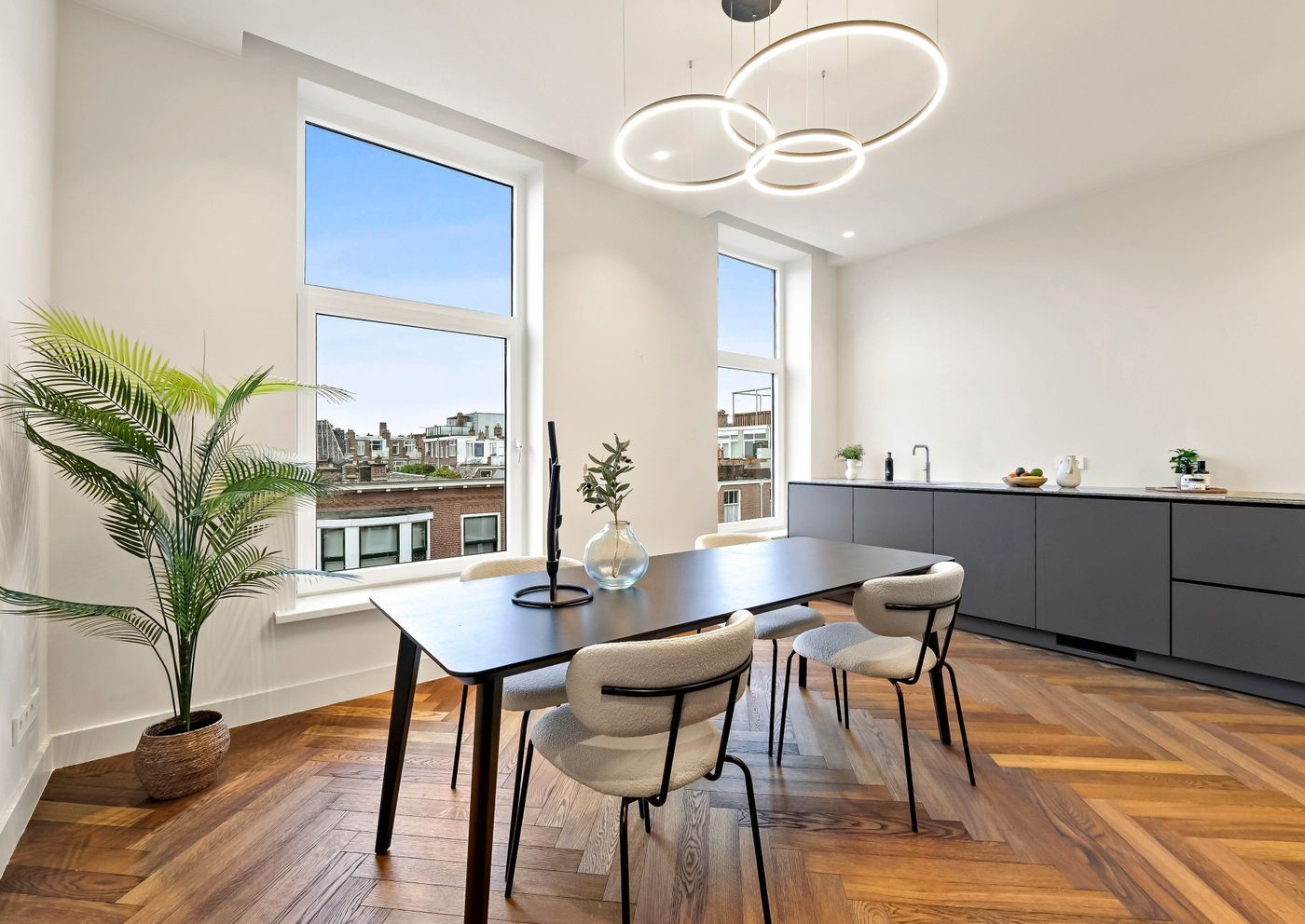 Blois van Treslongstraat 81, Den Haag foto-16