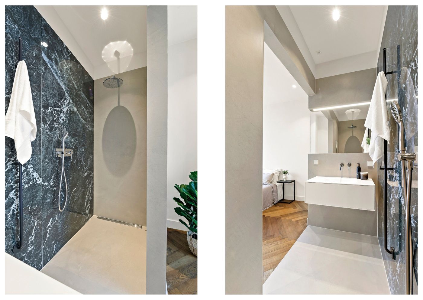 Blois van Treslongstraat 81, Den Haag foto-31