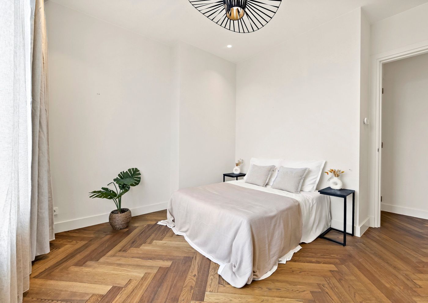 Blois van Treslongstraat 81, Den Haag foto-23