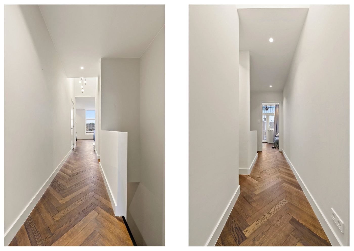 Blois van Treslongstraat 81, Den Haag foto-18