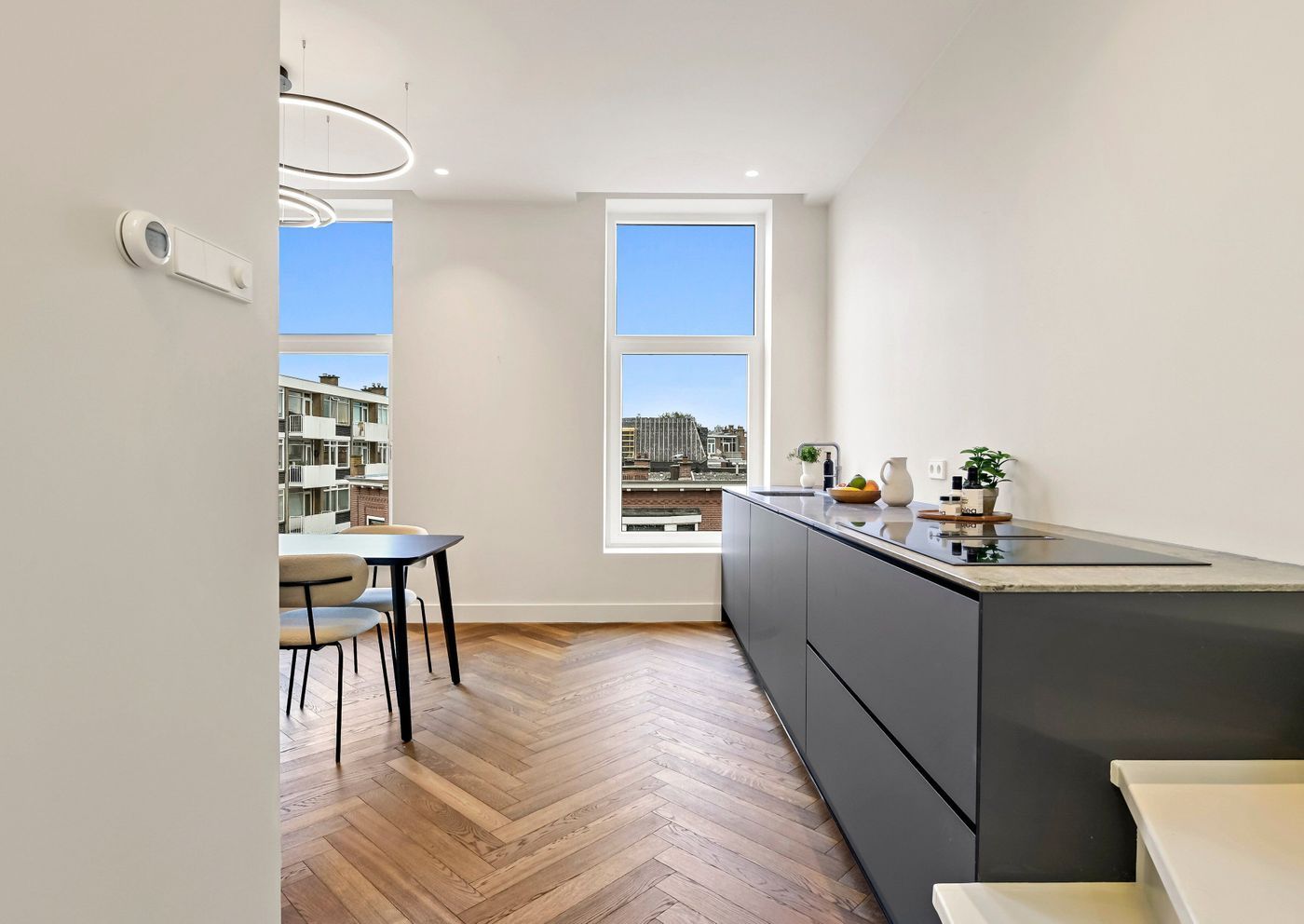 Blois van Treslongstraat 81, Den Haag foto-13