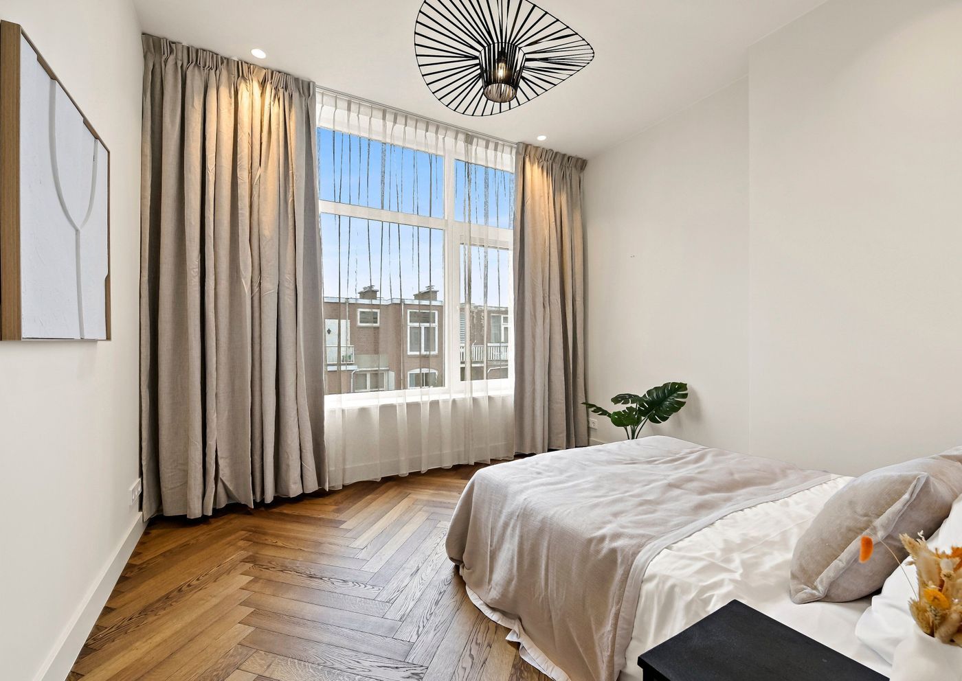 Blois van Treslongstraat 81, Den Haag foto-20