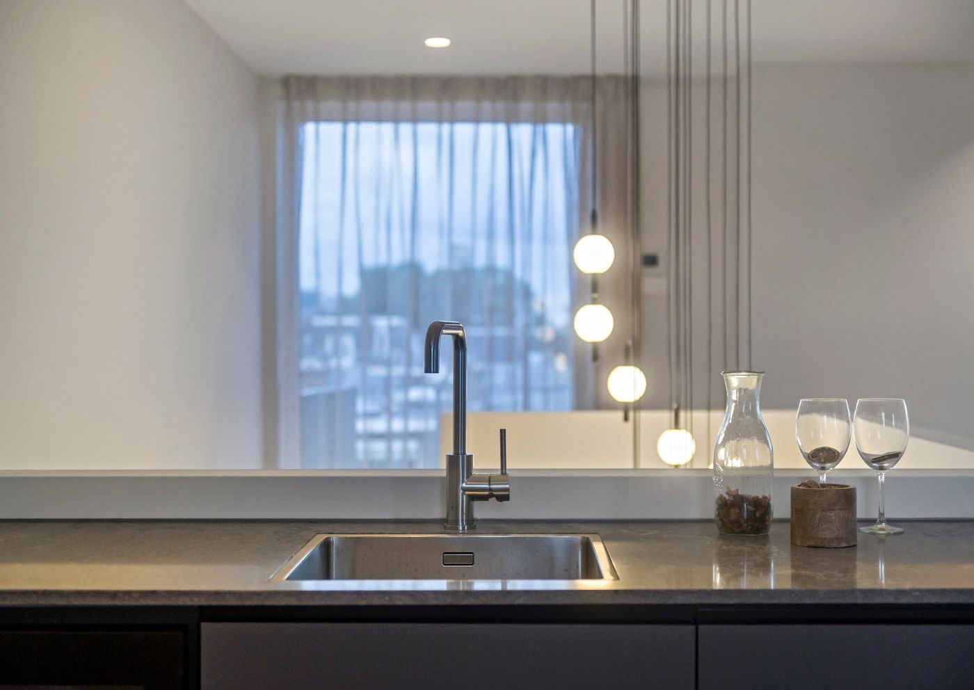 Blois van Treslongstraat 81, Den Haag foto-11