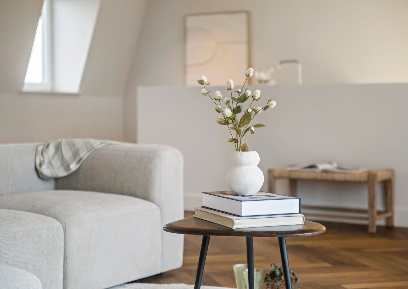 Blois van Treslongstraat 81, Den Haag foto-9