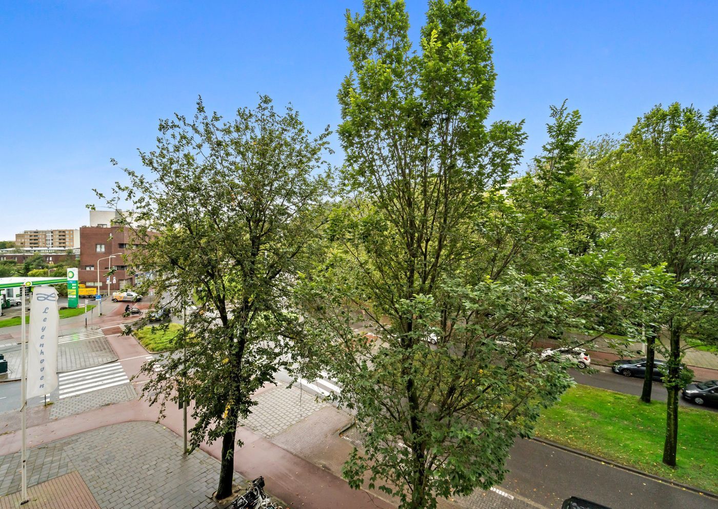 Volendamlaan 1008, Den Haag foto-23