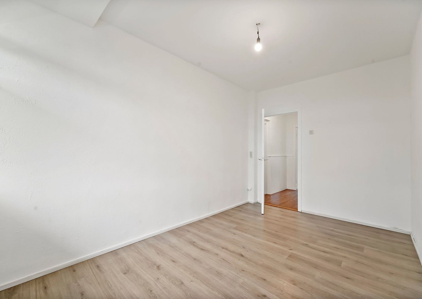 Volendamlaan 1008, Den Haag foto-18