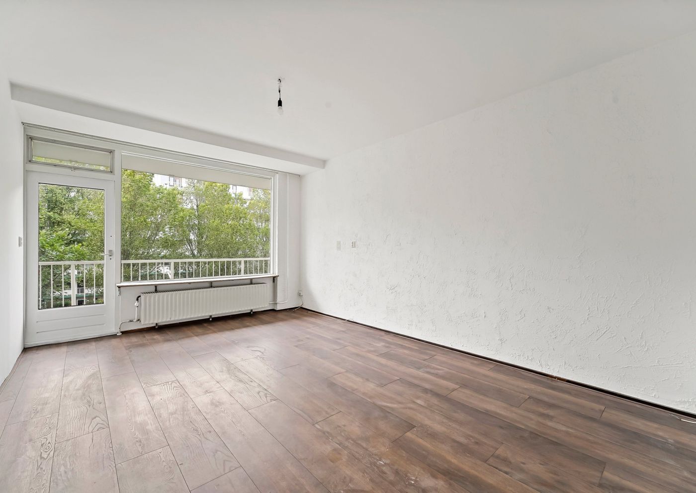 Volendamlaan 1008, Den Haag foto-7