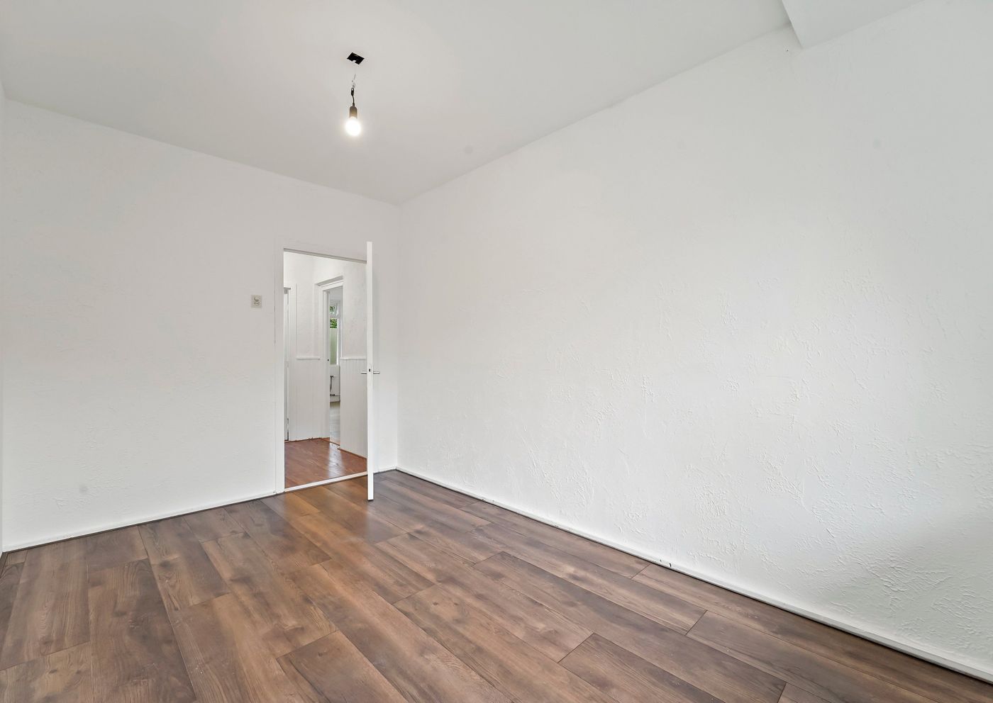 Volendamlaan 1008, Den Haag foto-2