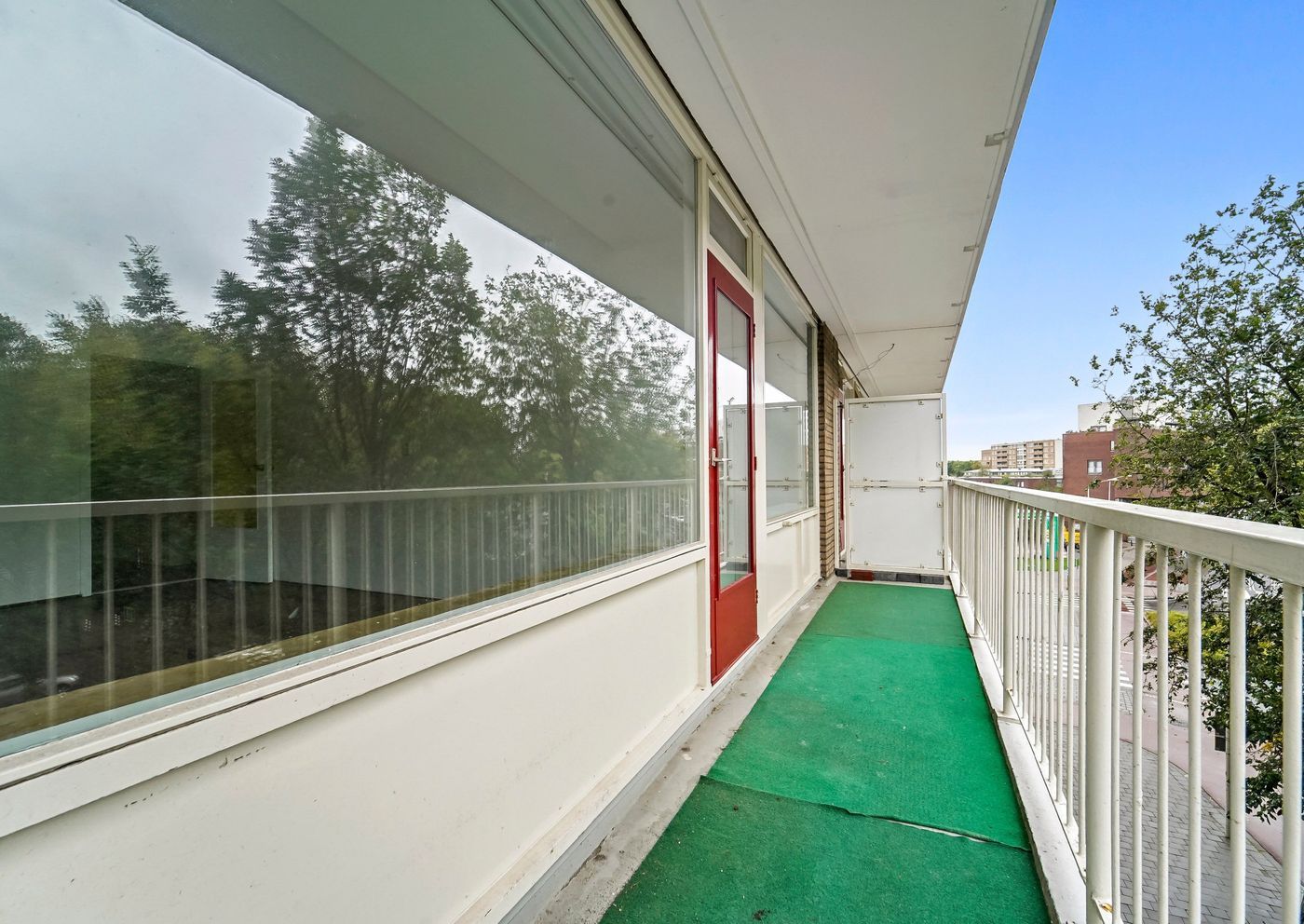 Volendamlaan 1008, Den Haag foto-9