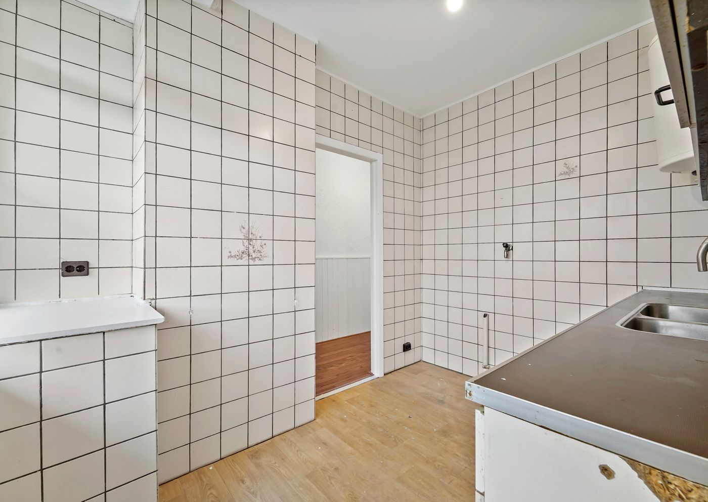 Volendamlaan 1008, Den Haag foto-15