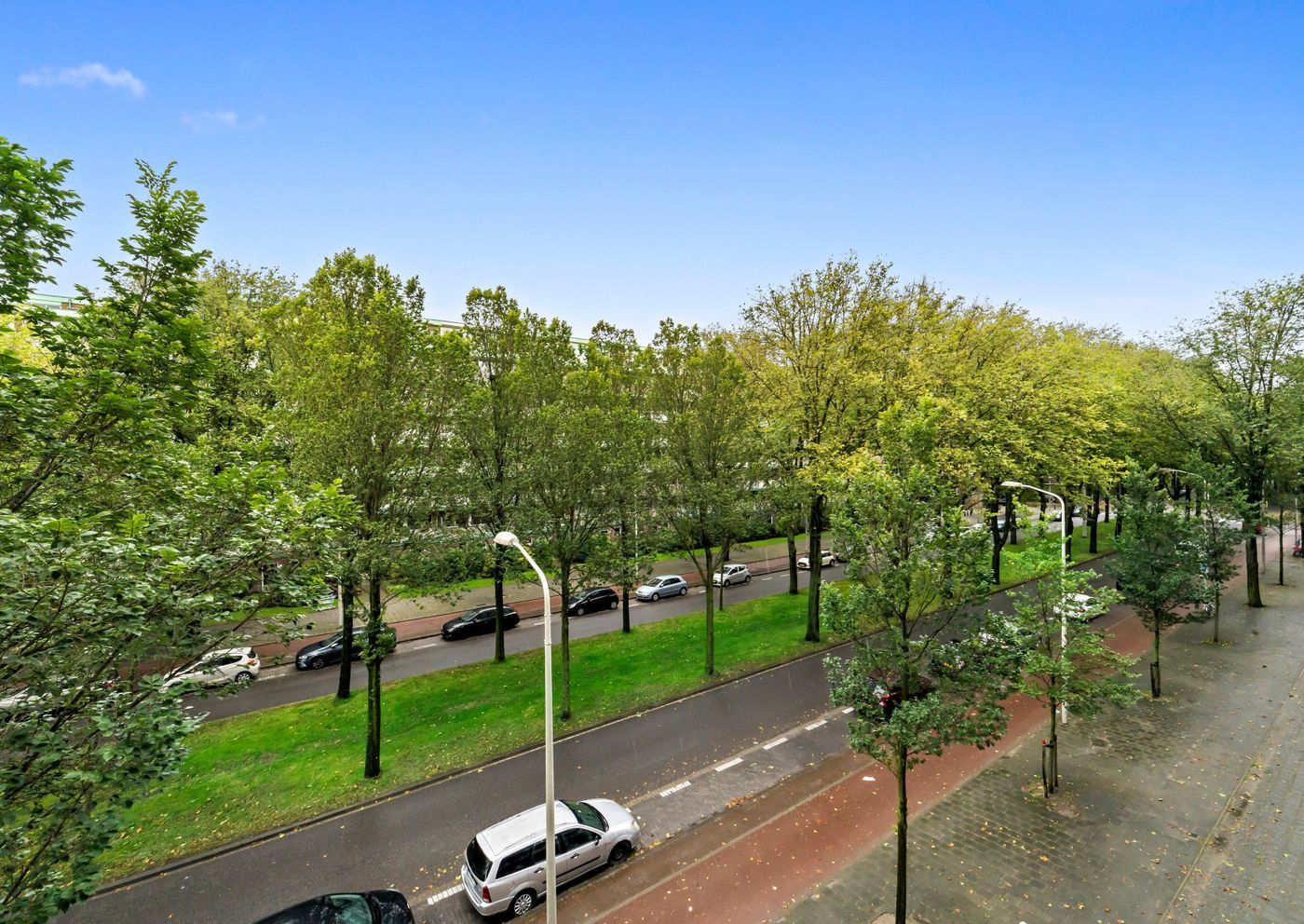 Volendamlaan 1008, Den Haag foto-24