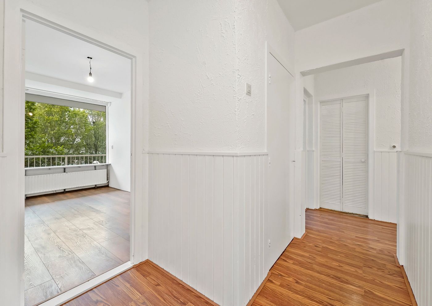 Volendamlaan 1008, Den Haag foto-6