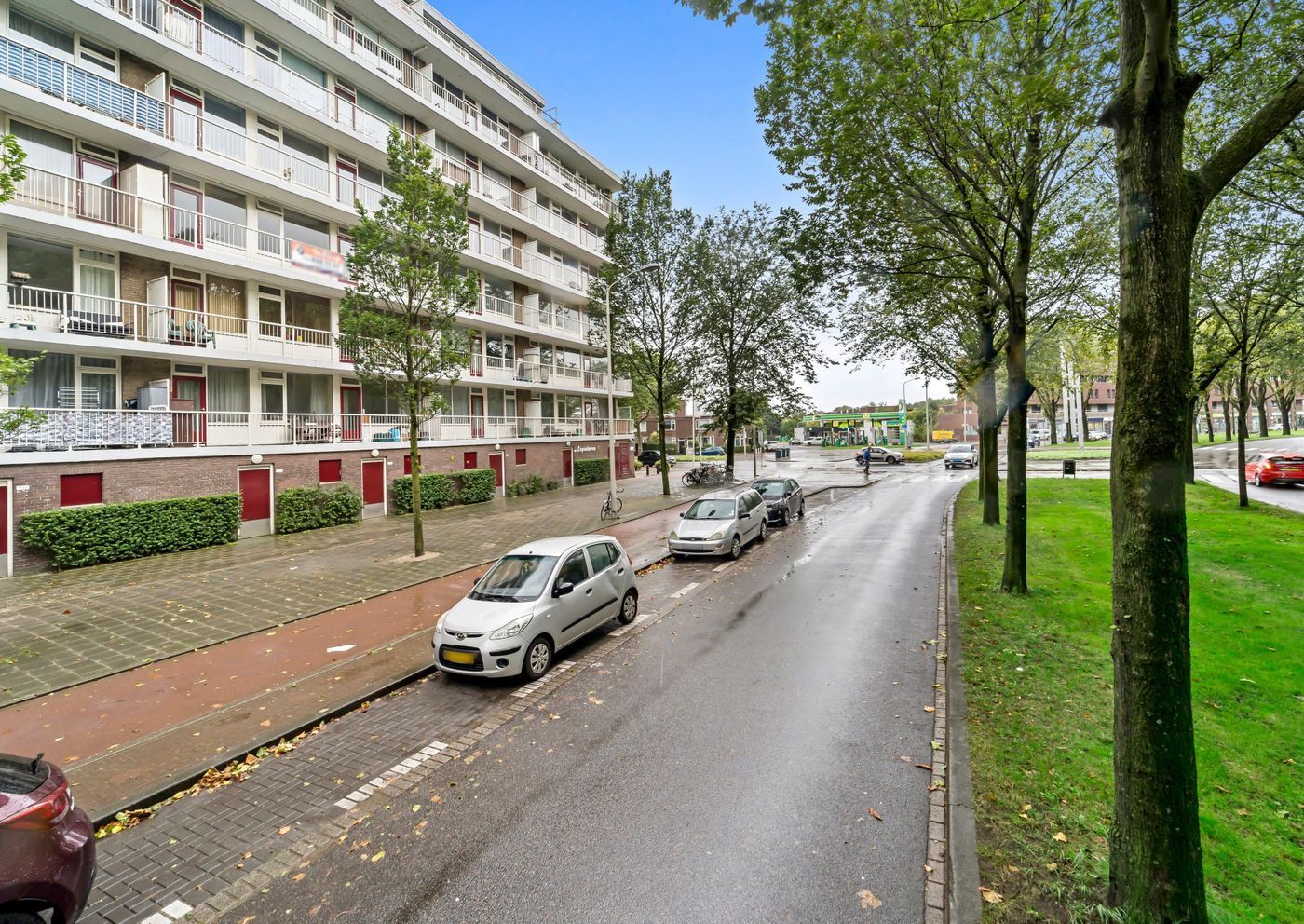 Volendamlaan 1008, Den Haag foto-3