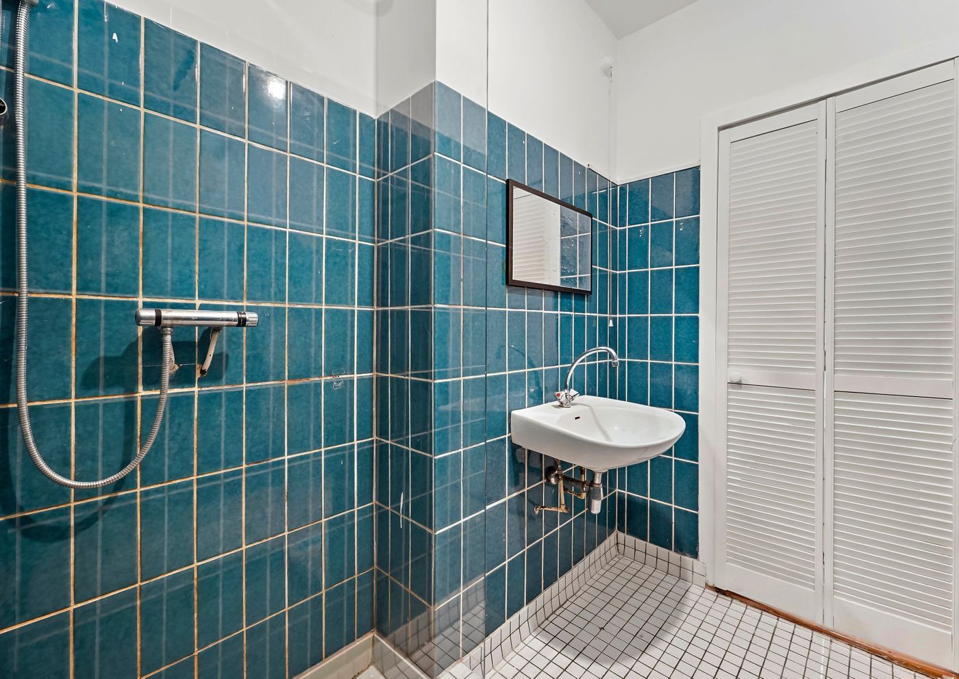 Volendamlaan 1008, Den Haag foto-19