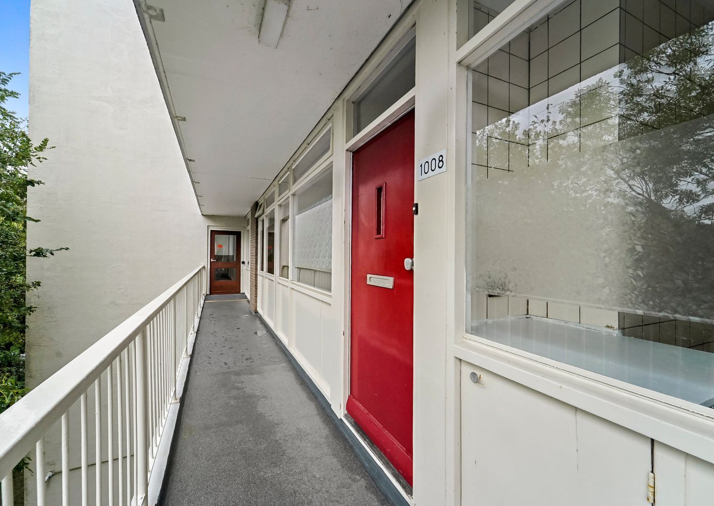 Volendamlaan 1008, Den Haag foto-5