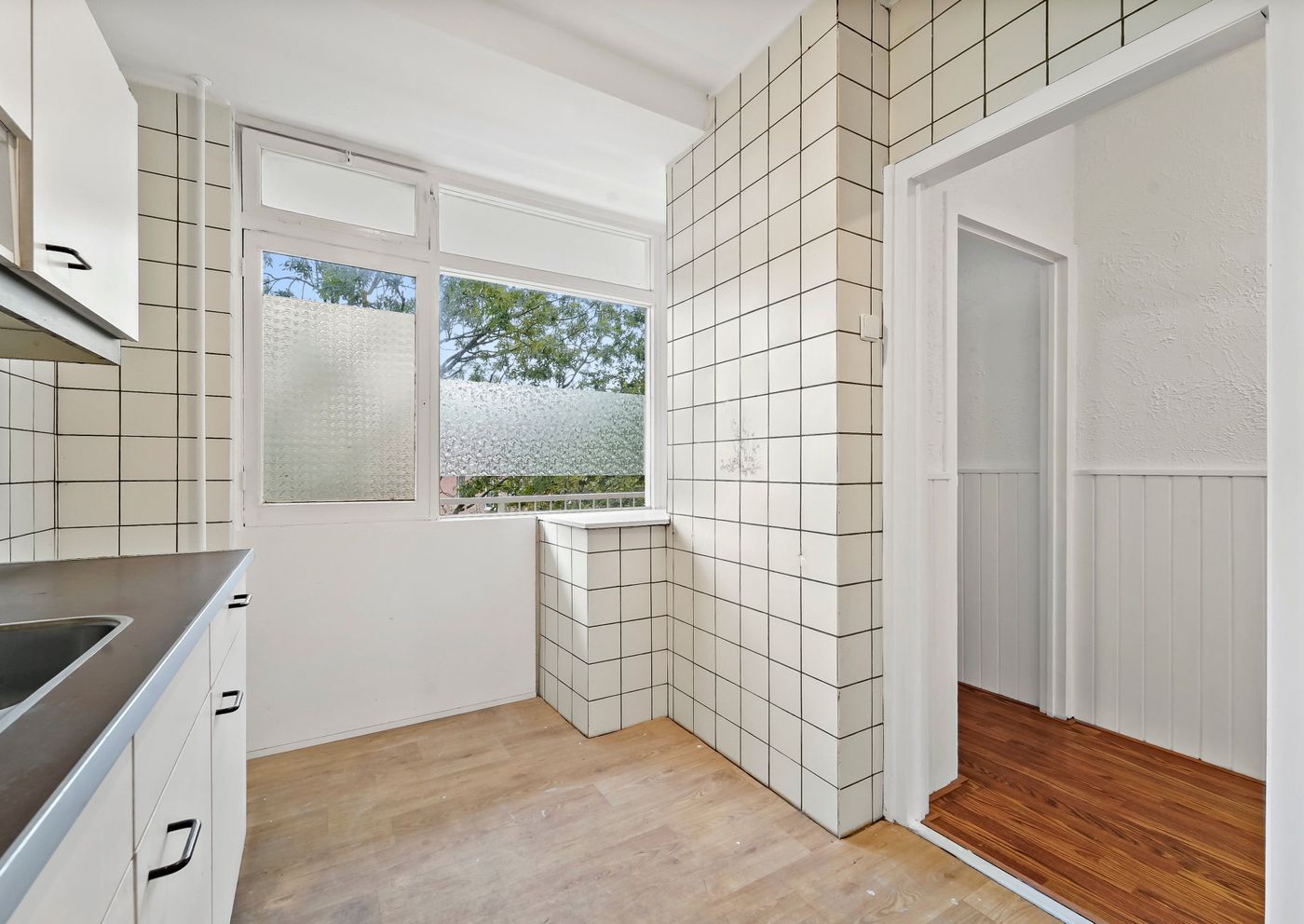 Volendamlaan 1008, Den Haag foto-16