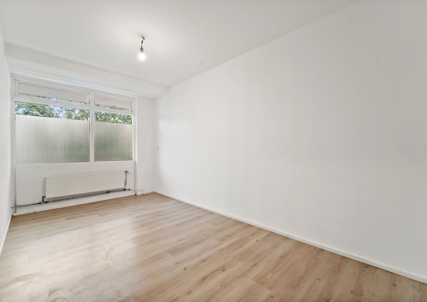 Volendamlaan 1008, Den Haag foto-12