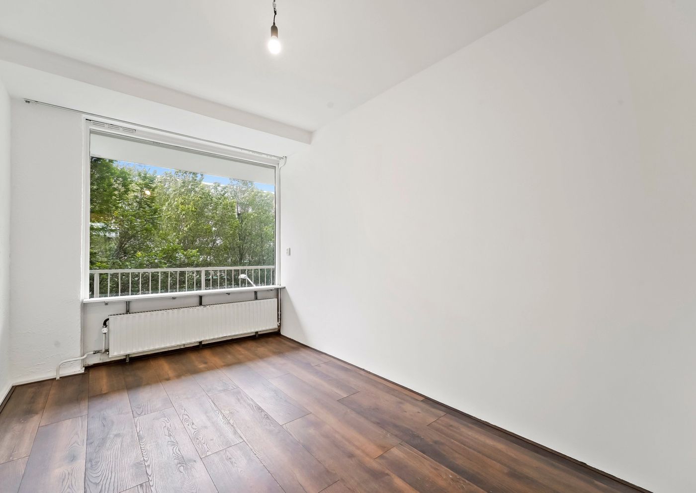 Volendamlaan 1008, Den Haag foto-22