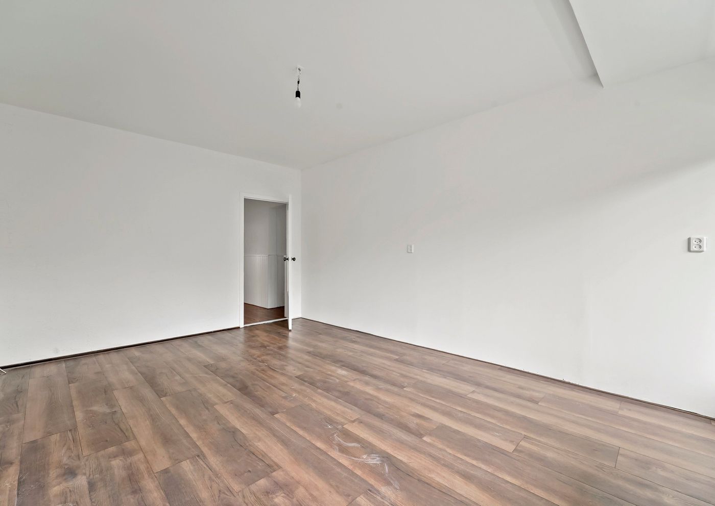 Volendamlaan 1008, Den Haag foto-8