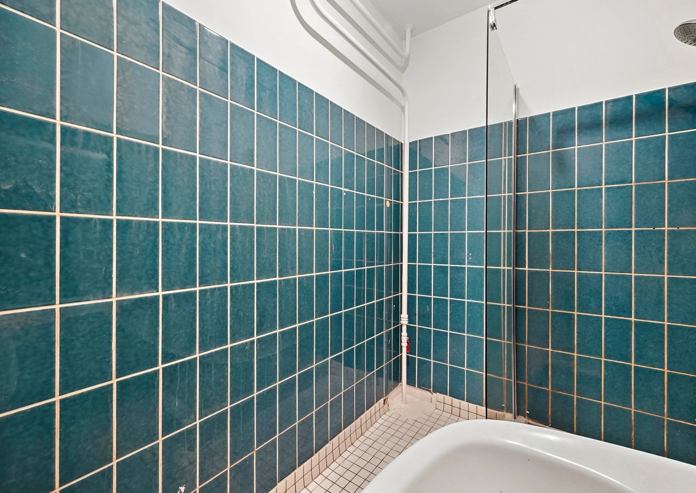 Volendamlaan 1008, Den Haag foto-20