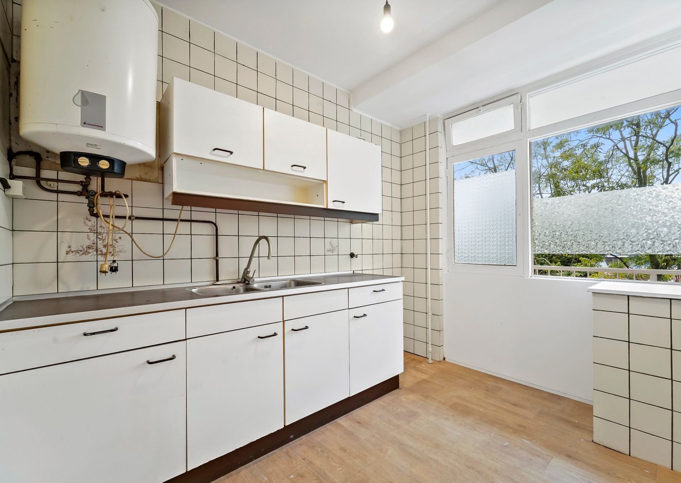 Volendamlaan 1008, Den Haag foto-14