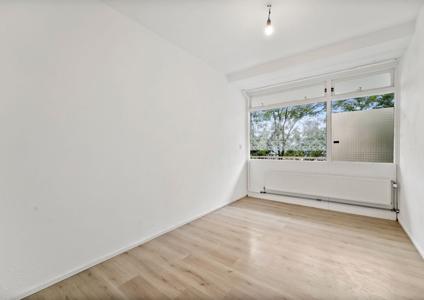 Volendamlaan 1008, Den Haag foto-1