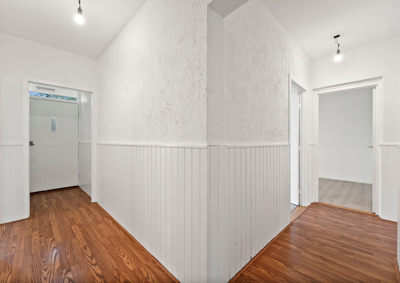 Volendamlaan 1008, Den Haag foto-17