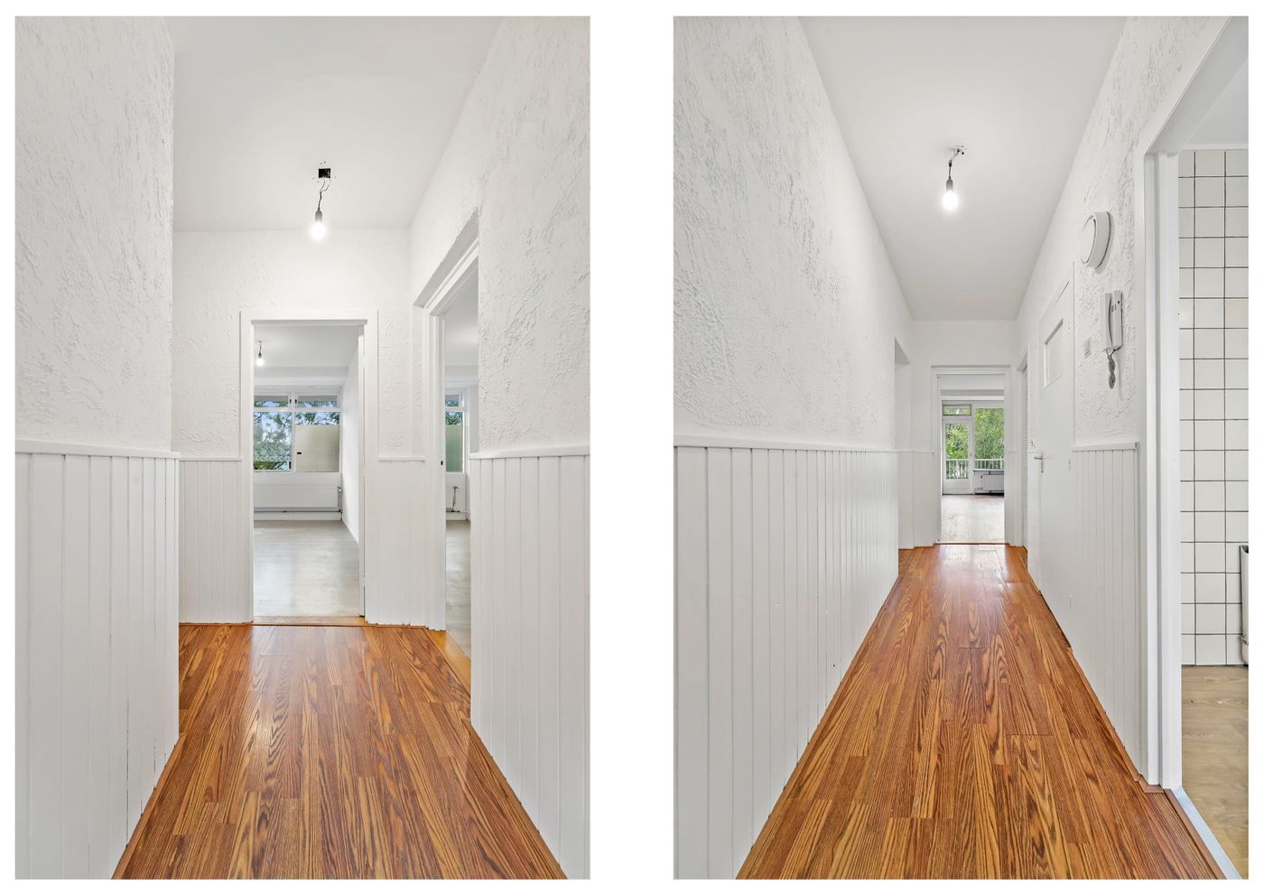 Volendamlaan 1008, Den Haag foto-11