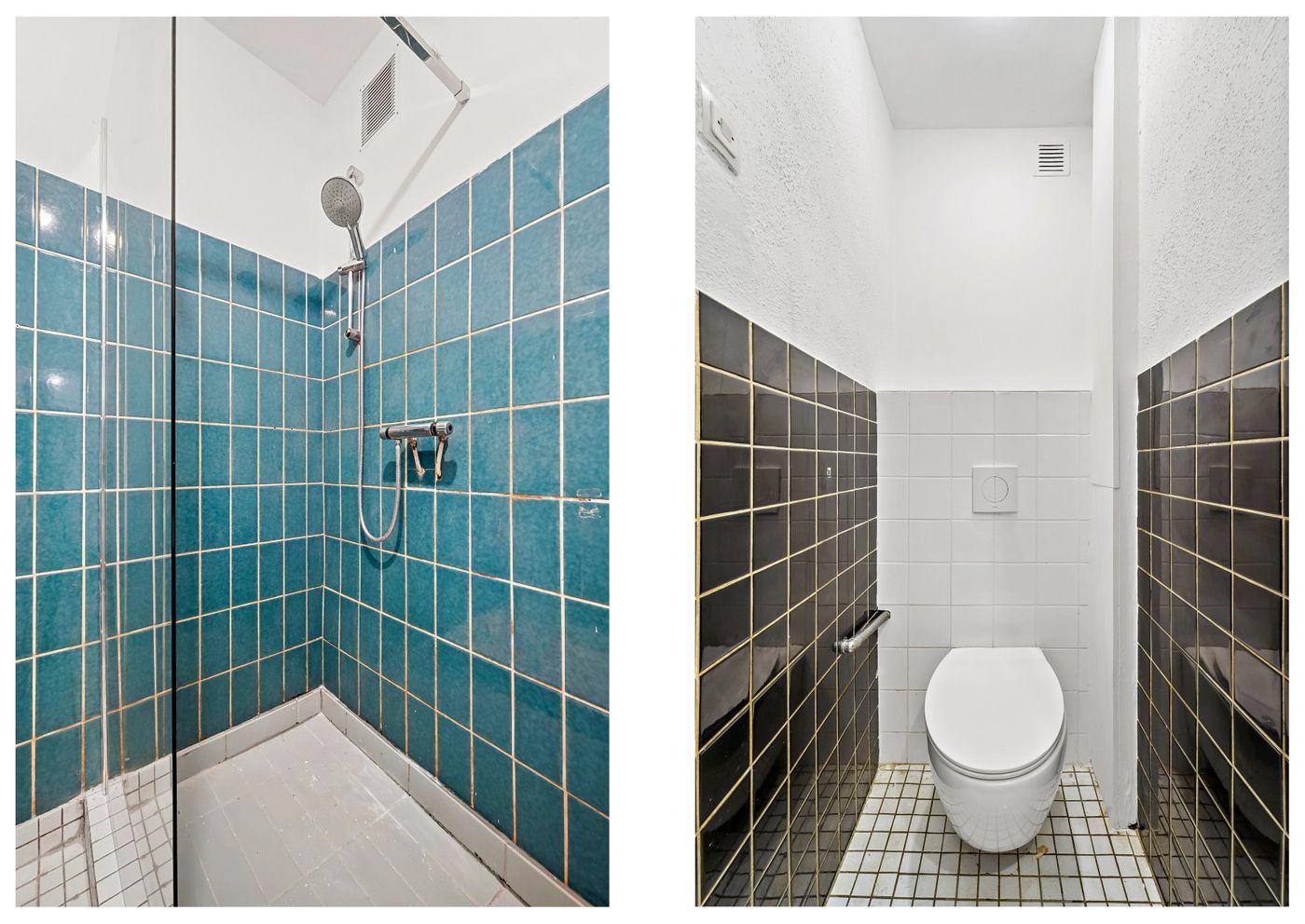 Volendamlaan 1008, Den Haag foto-21