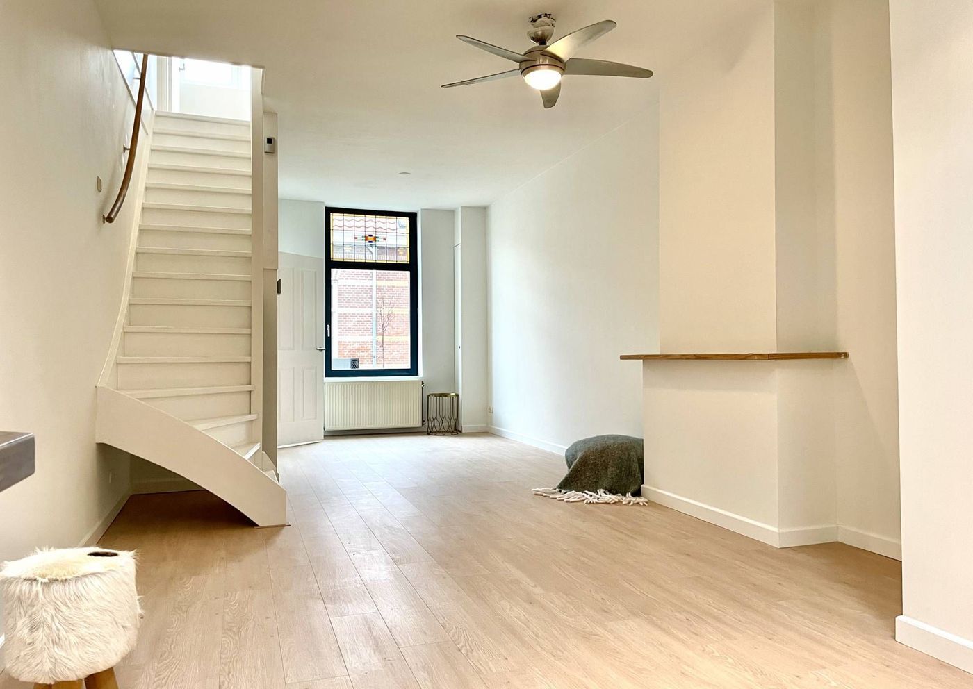 Noorwitzstraat 40, Den Haag foto-1