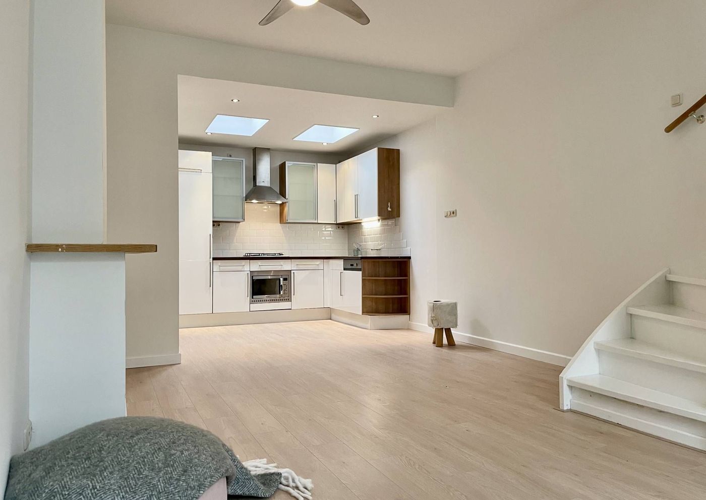 Noorwitzstraat 40, Den Haag foto-4