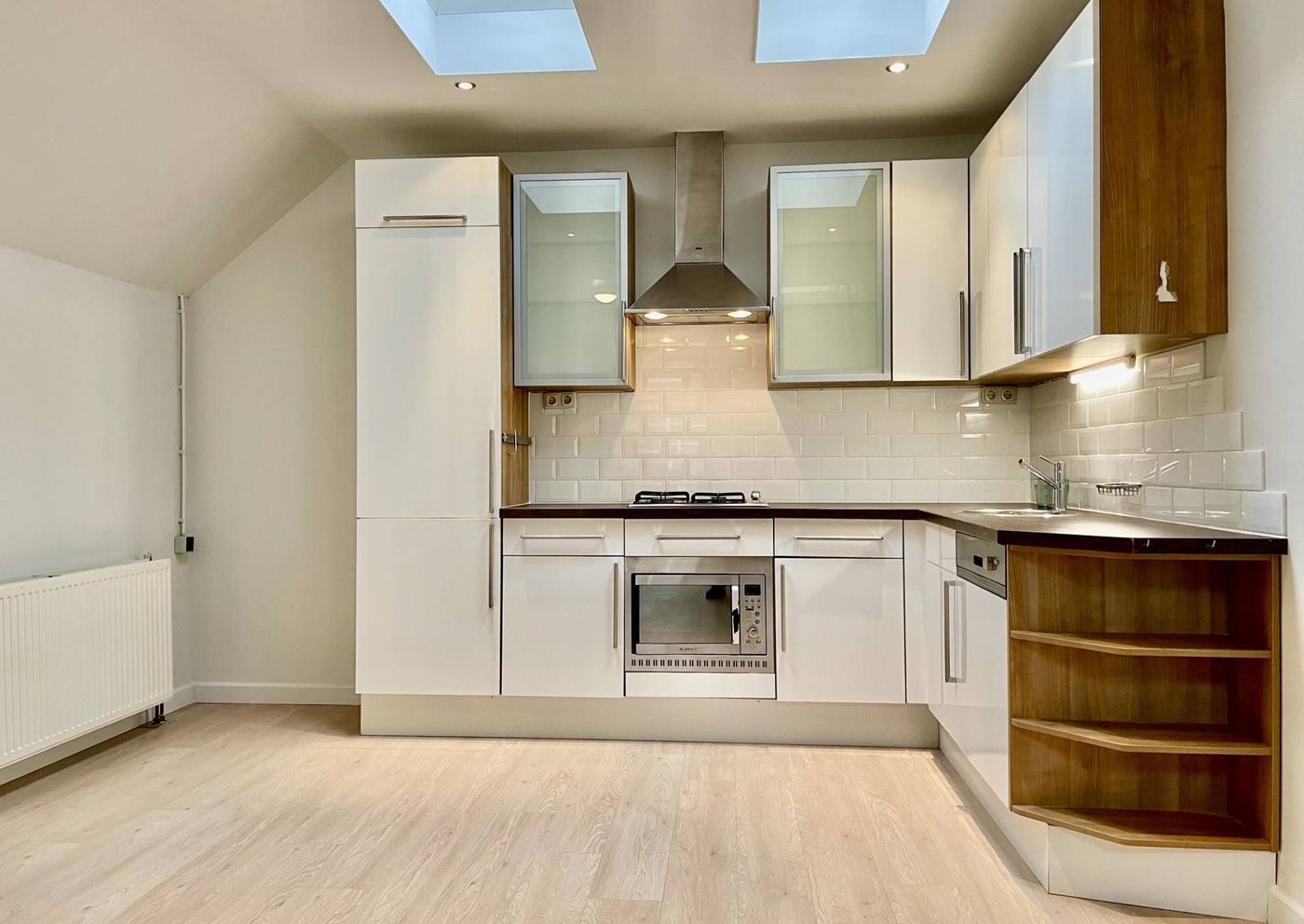 Noorwitzstraat 40, Den Haag foto-5