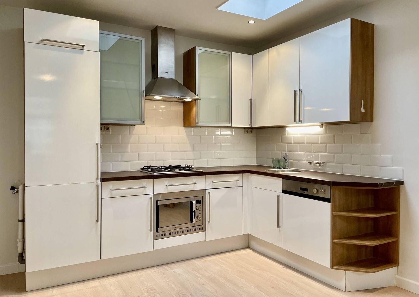 Noorwitzstraat 40, Den Haag foto-6