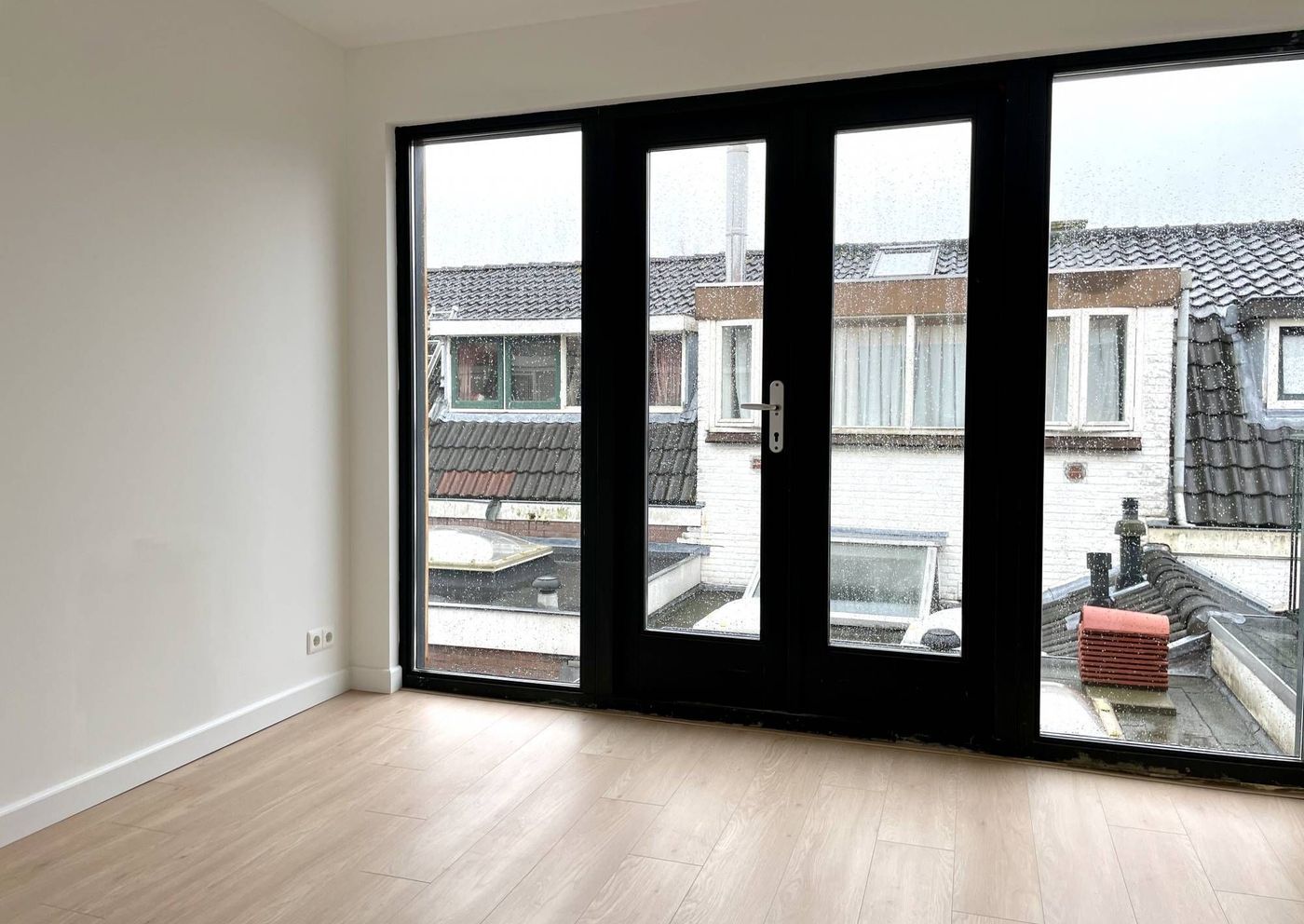 Noorwitzstraat 40, Den Haag foto-9