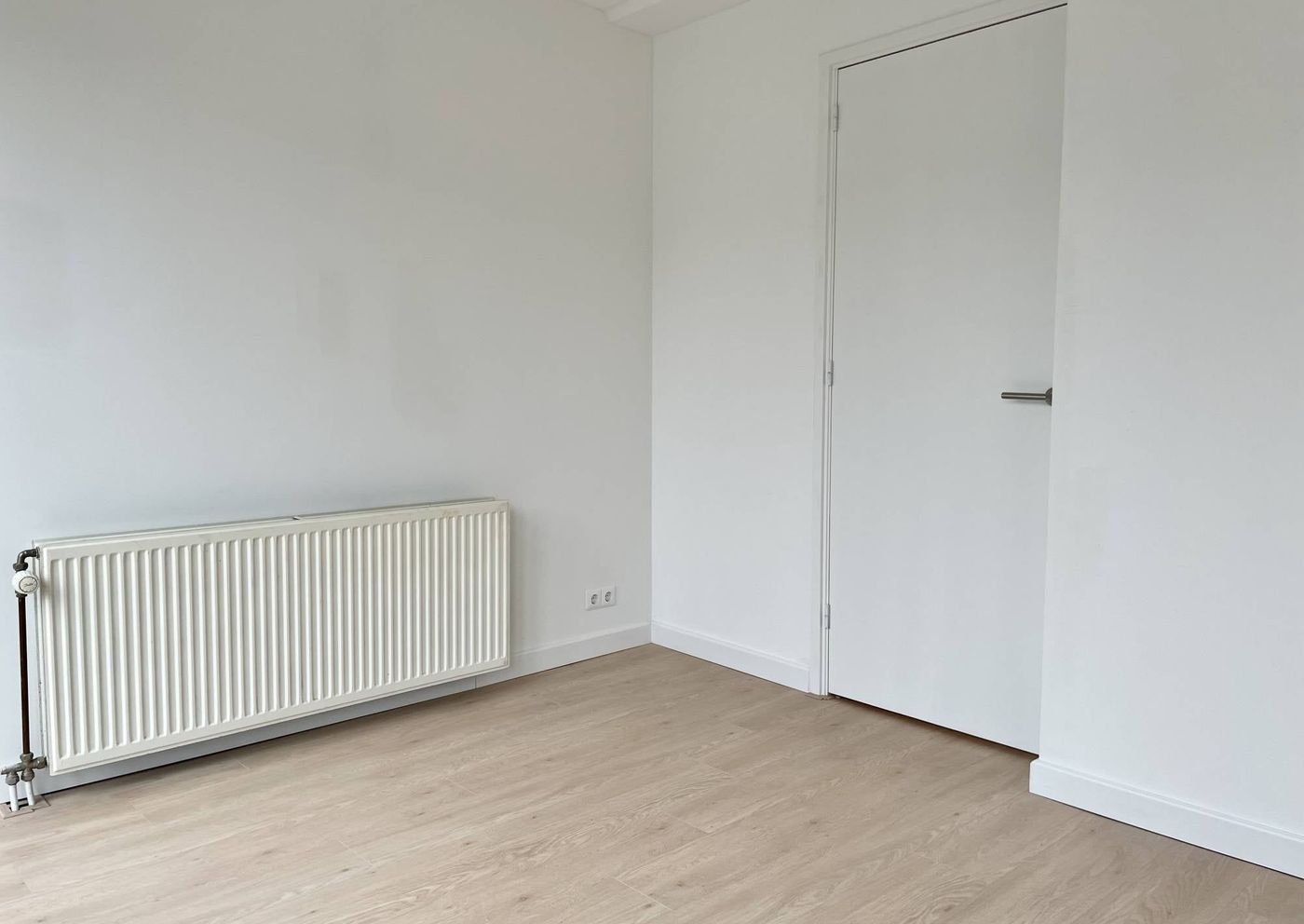 Noorwitzstraat 40, Den Haag foto-10