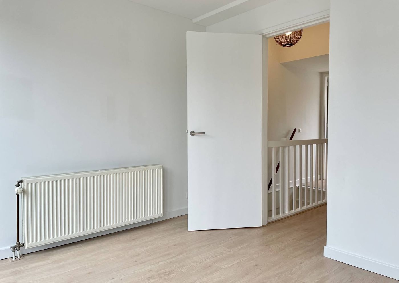 Noorwitzstraat 40, Den Haag foto-11