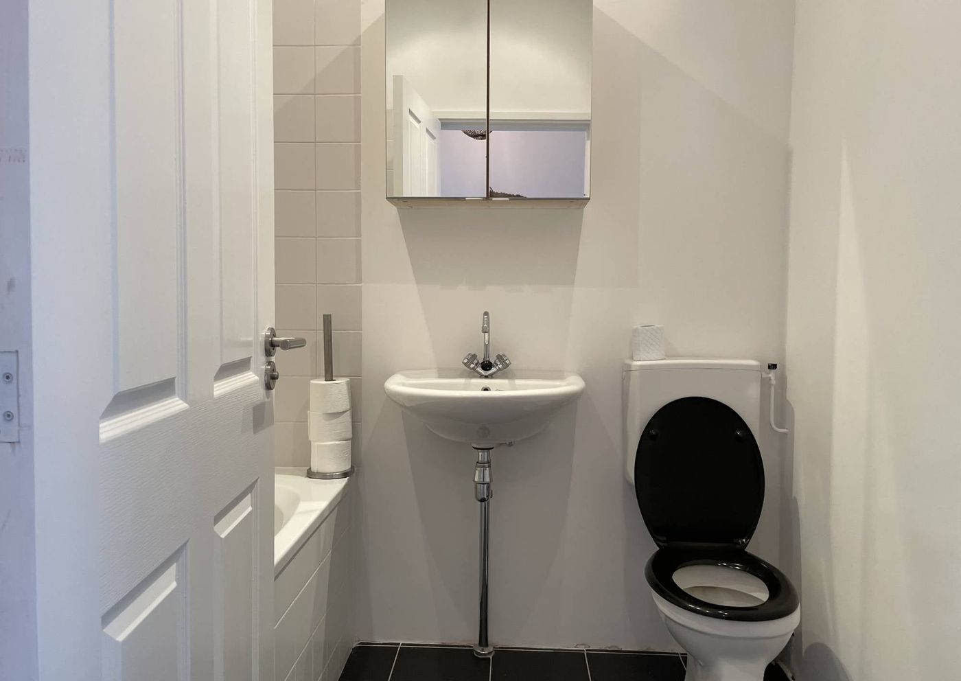 Noorwitzstraat 40, Den Haag foto-12