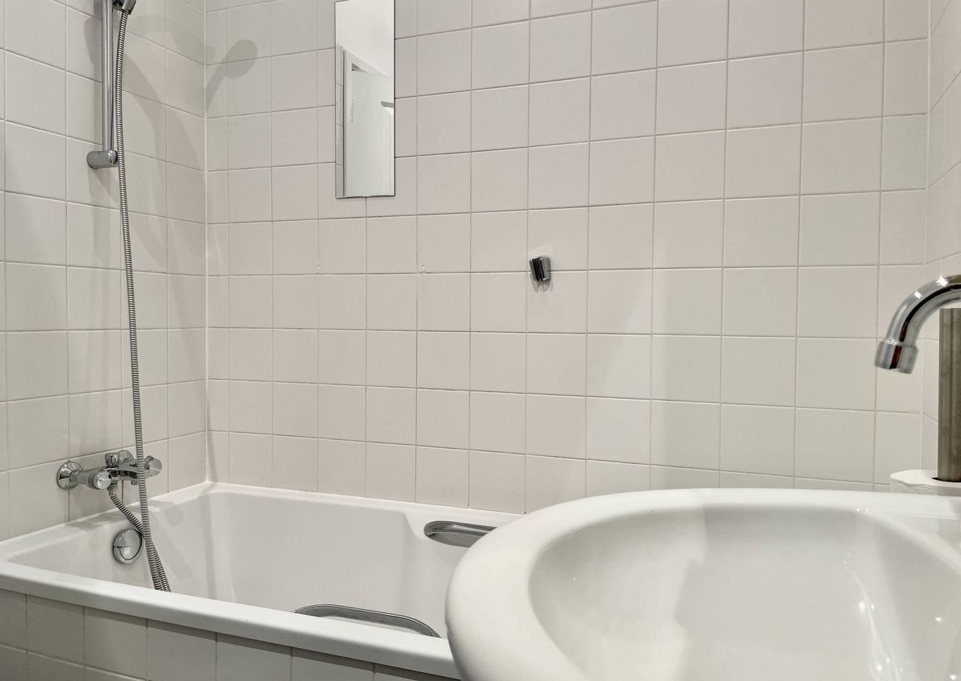 Noorwitzstraat 40, Den Haag foto-13