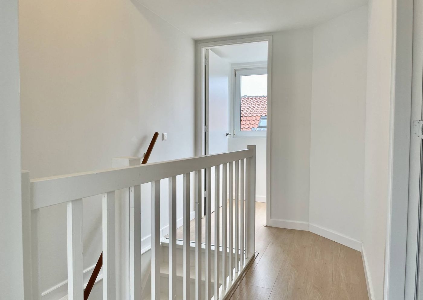 Noorwitzstraat 40, Den Haag foto-14