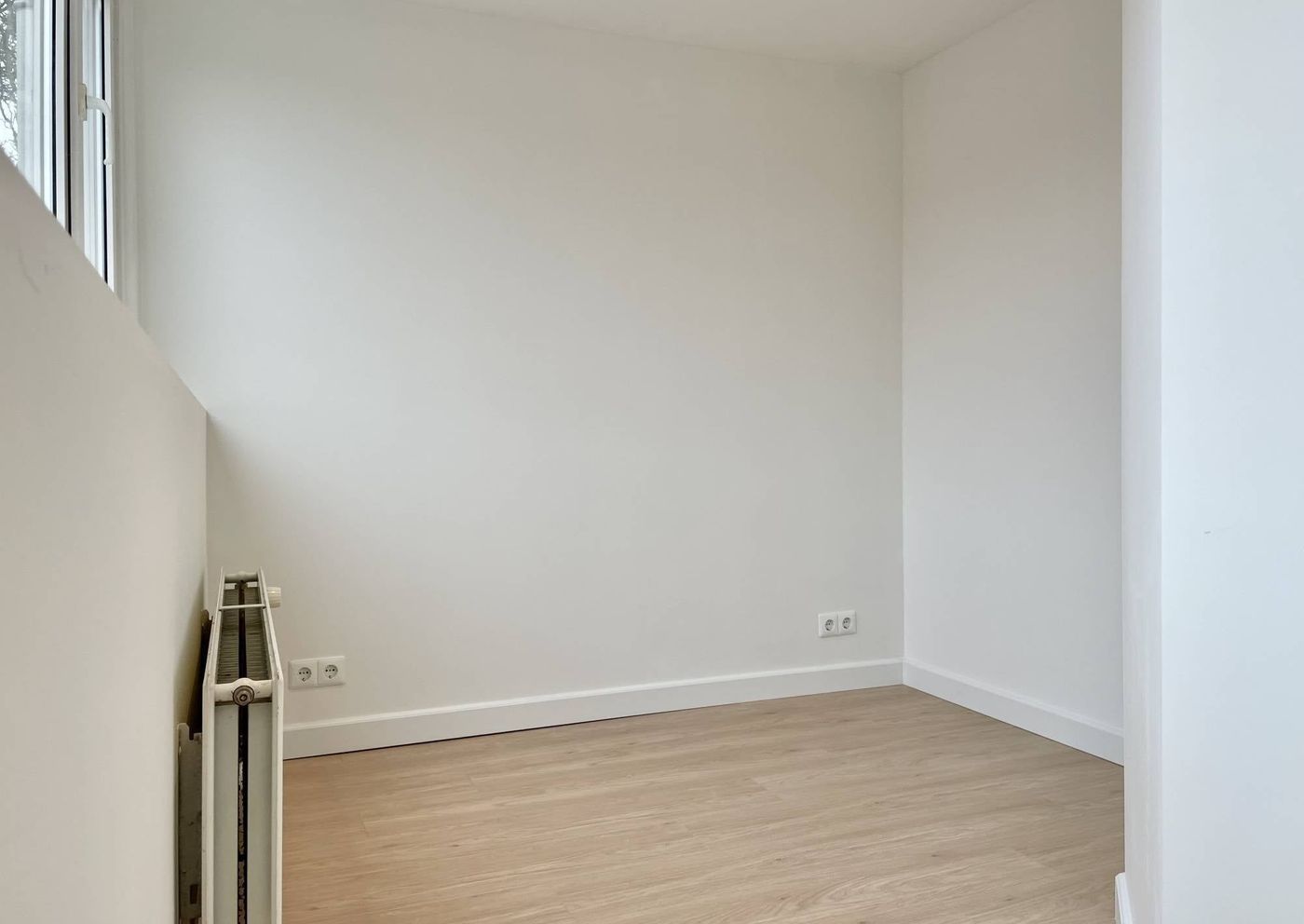 Noorwitzstraat 40, Den Haag foto-15