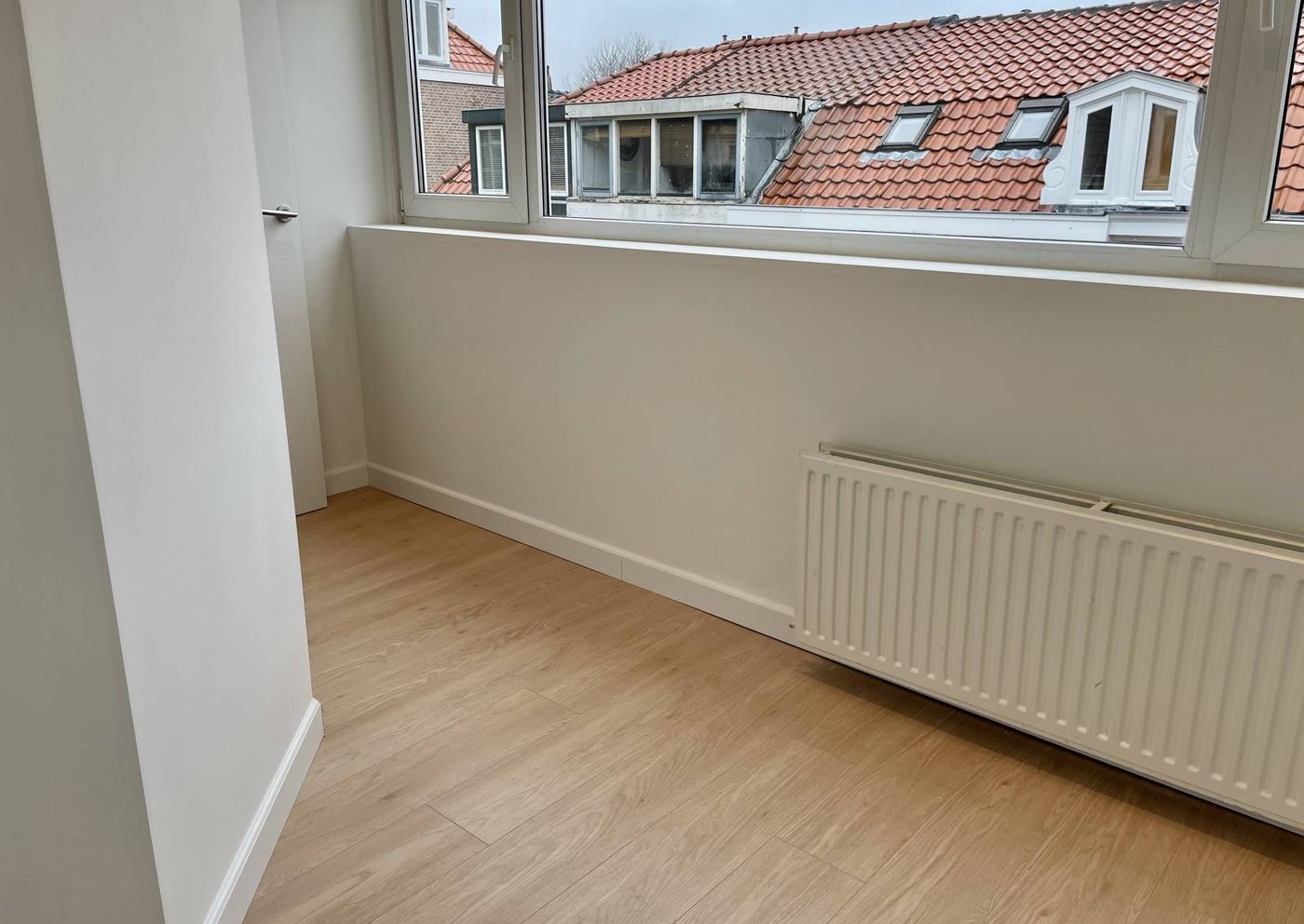 Noorwitzstraat 40, Den Haag foto-16