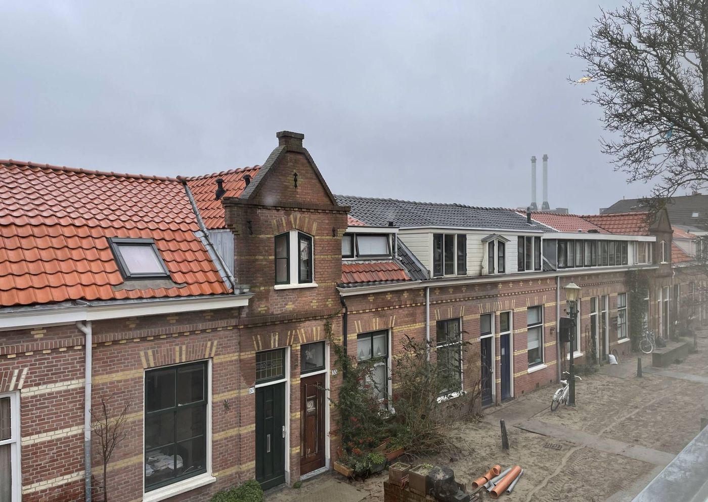 Noorwitzstraat 40, Den Haag foto-17