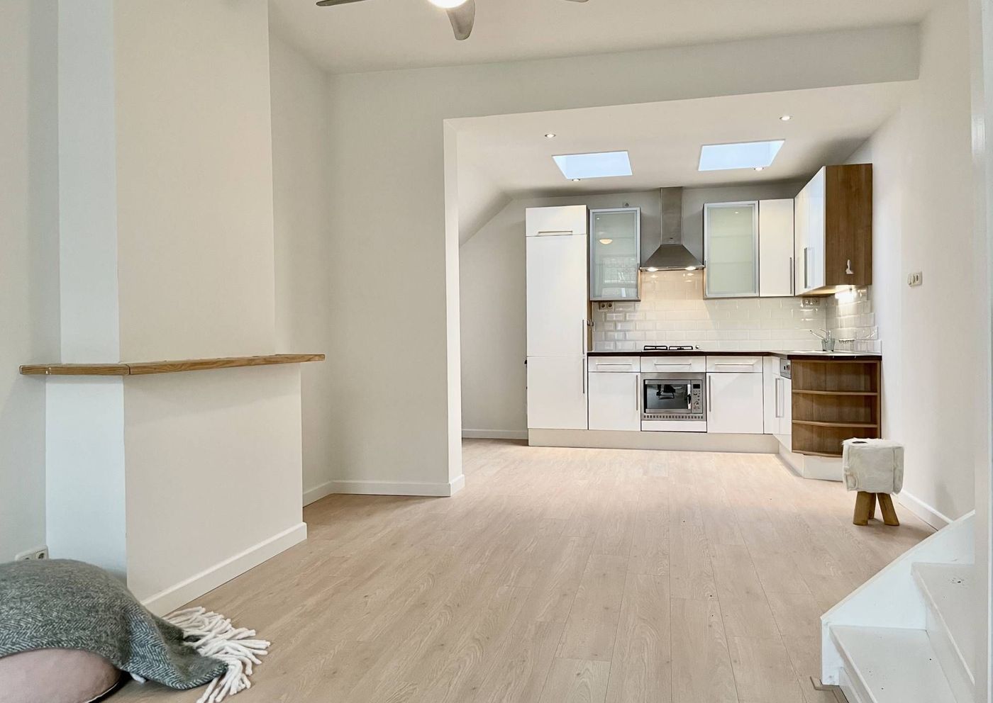 Noorwitzstraat 40, Den Haag foto-18