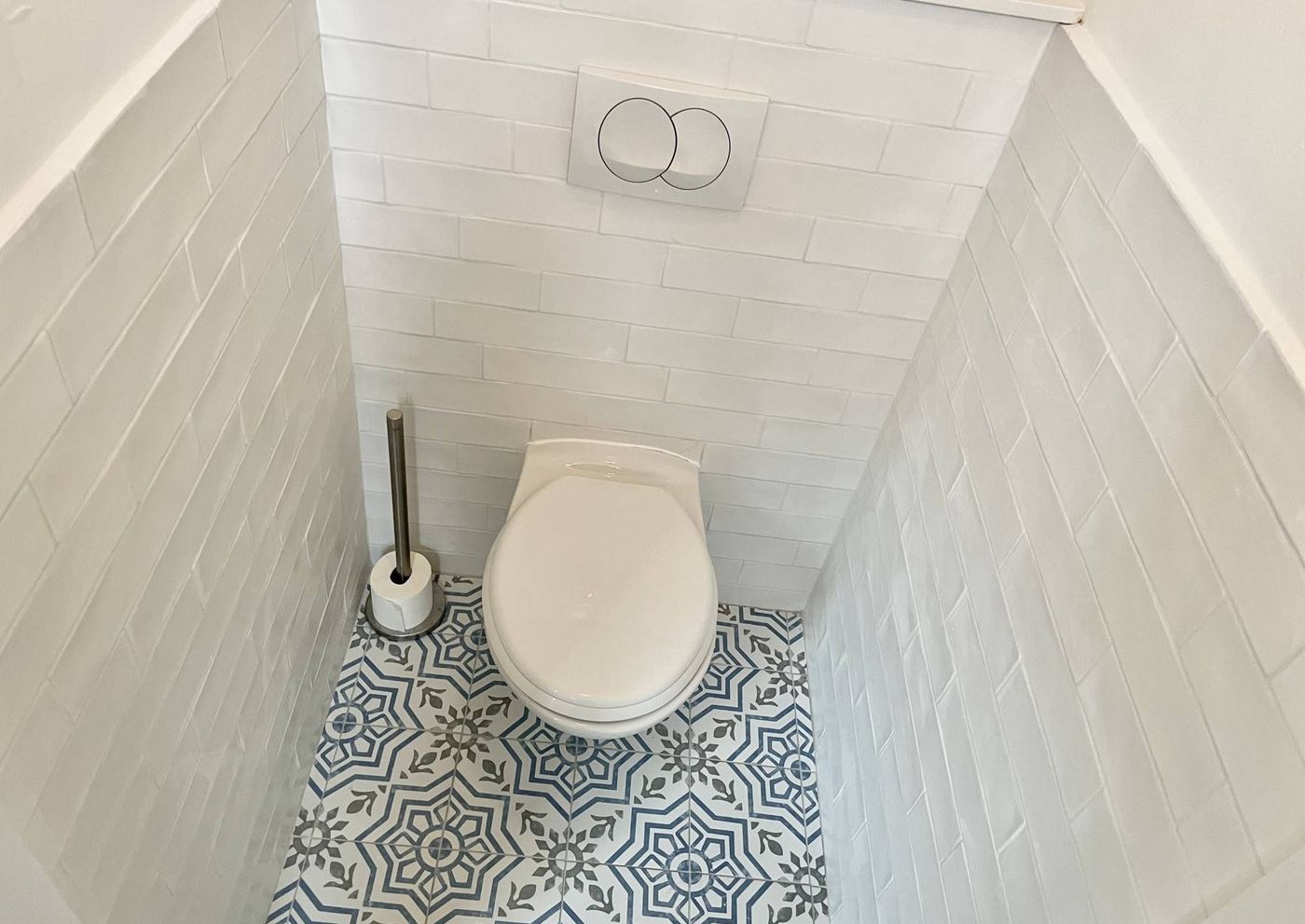 Noorwitzstraat 40, Den Haag foto-19