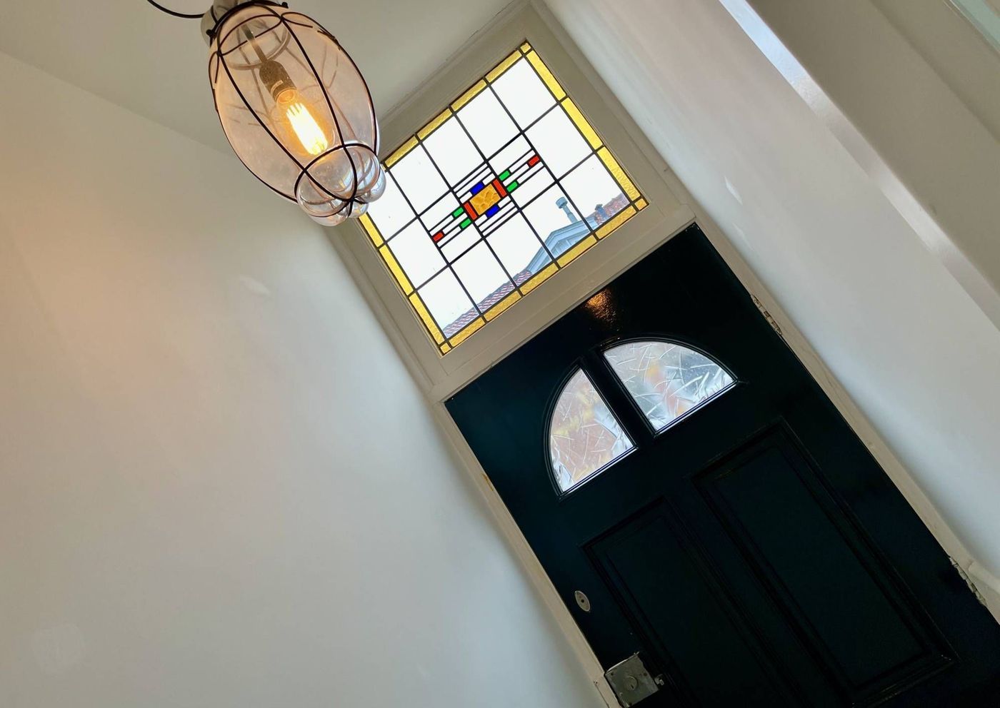 Noorwitzstraat 40, Den Haag foto-20