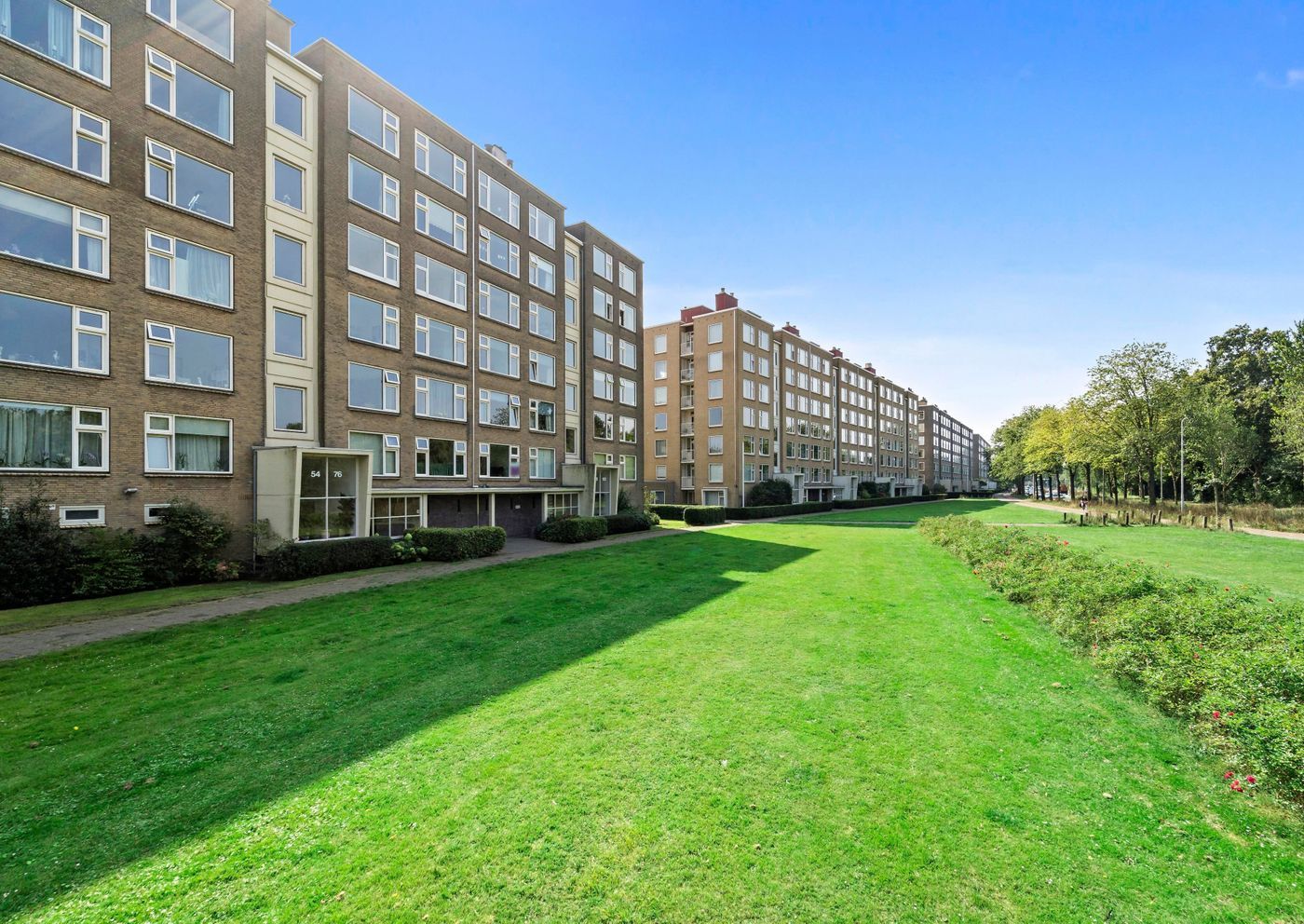 Segbroeklaan 72, Den Haag foto-5