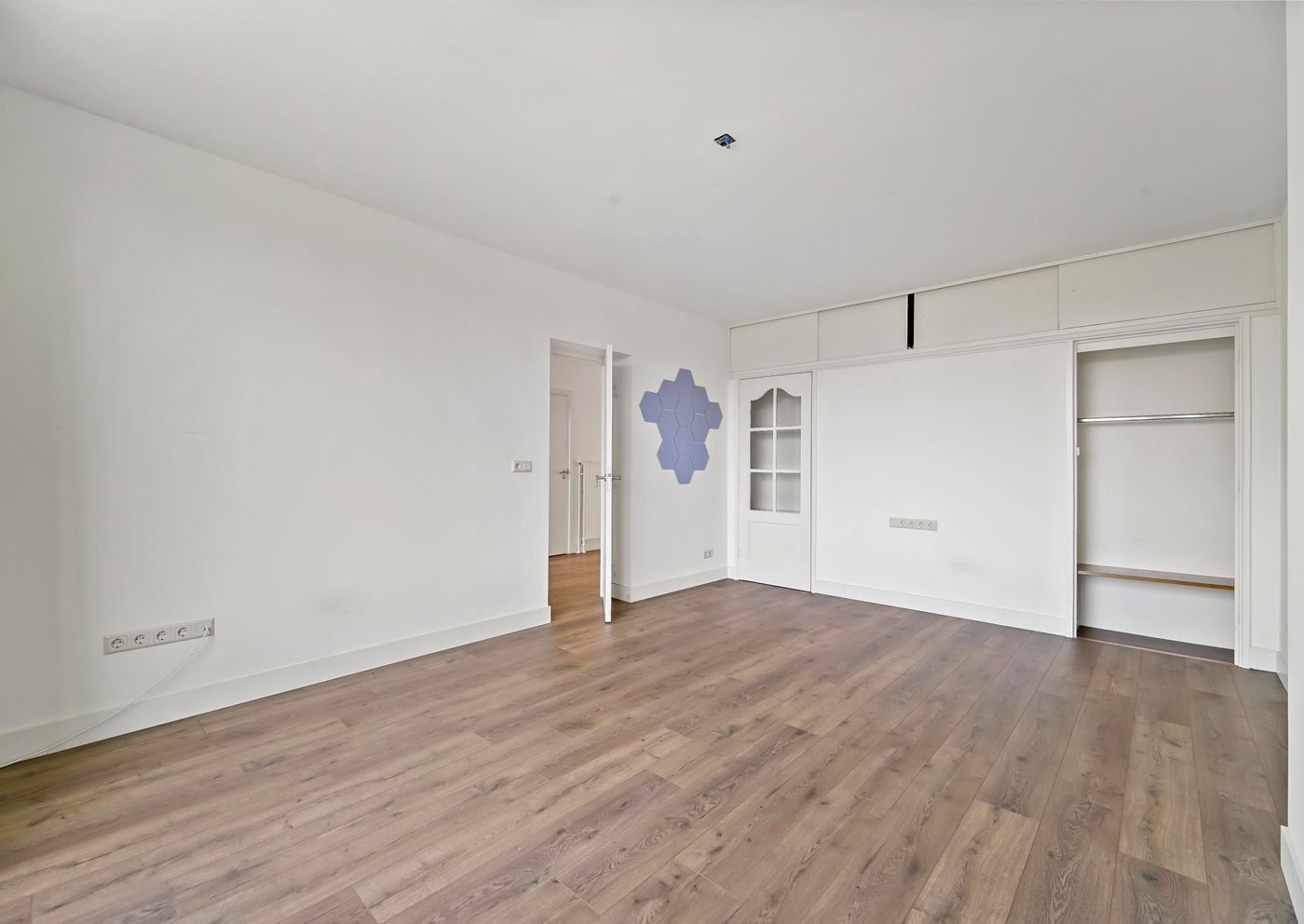 Segbroeklaan 72, Den Haag foto-10