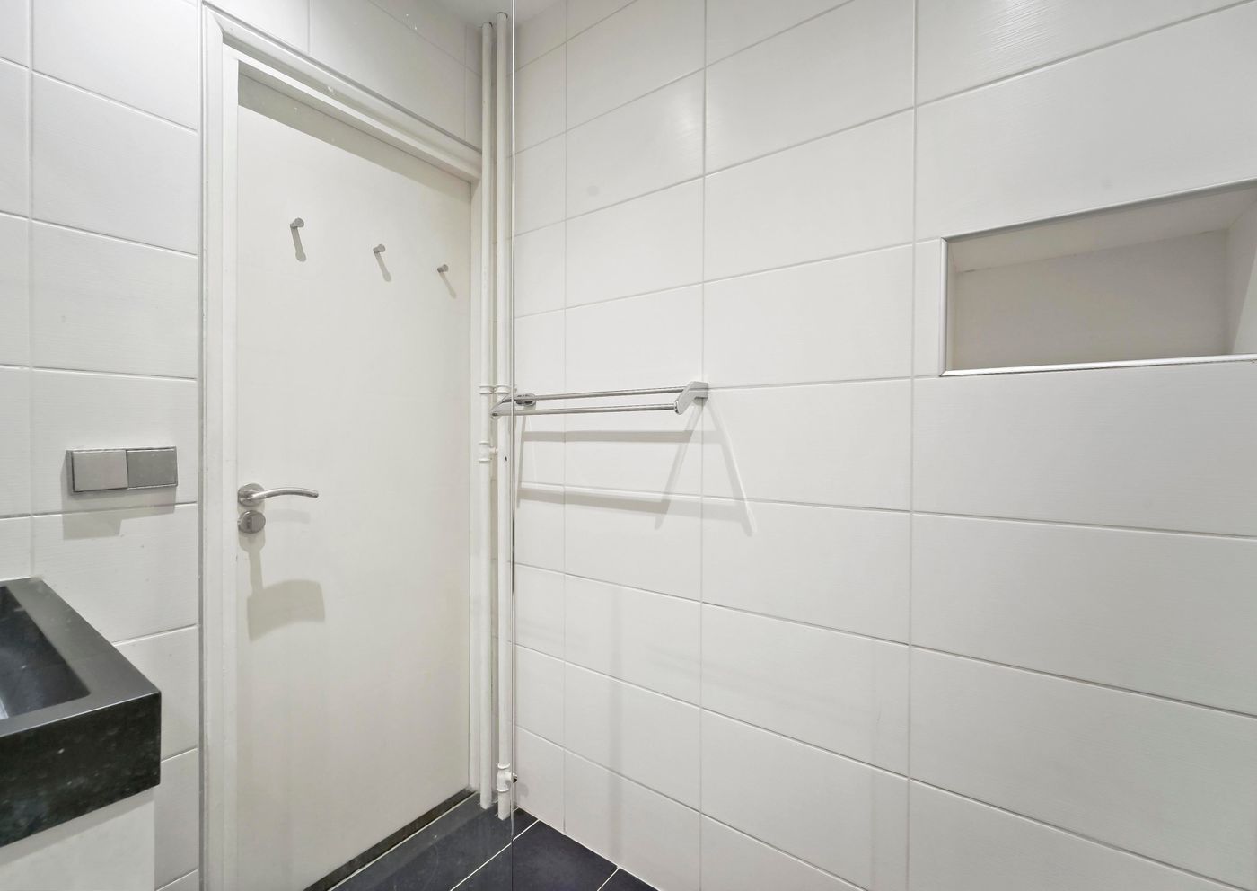 Segbroeklaan 72, Den Haag foto-23