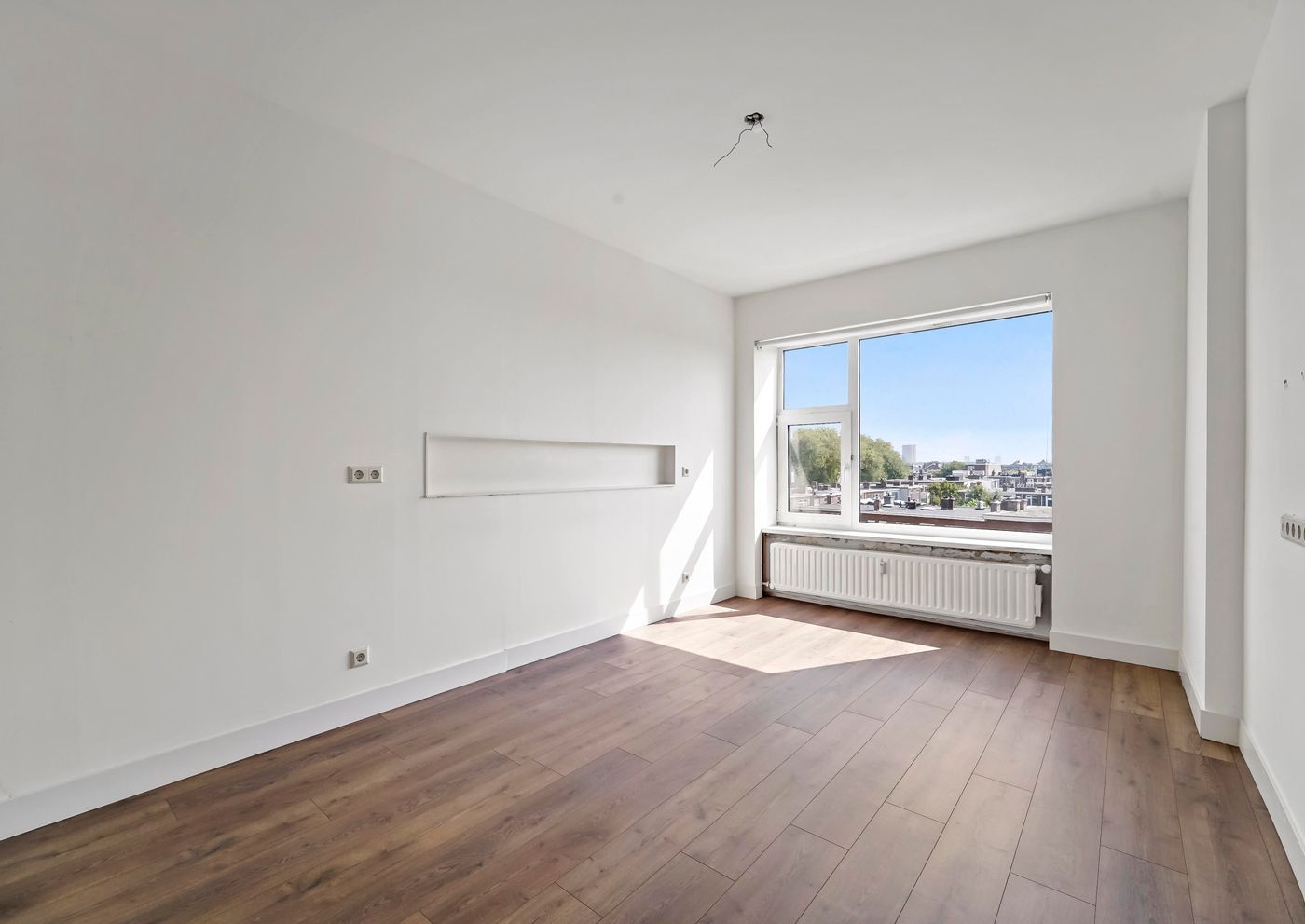 Segbroeklaan 72, Den Haag foto-3